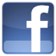 Karkkilan kirjasto Facebookissa Karkkilan kirjasto Facebookissa